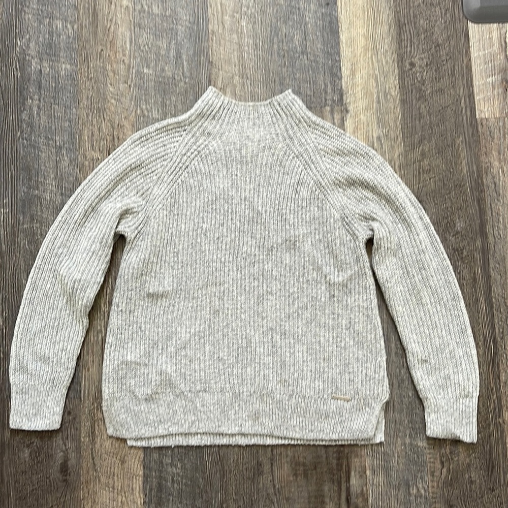 Michael Kors sweater